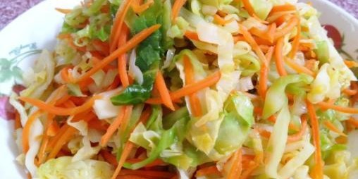 开云App-德国人日常三餐曝光！6个习惯让人不去医院，国人看完沉默了？