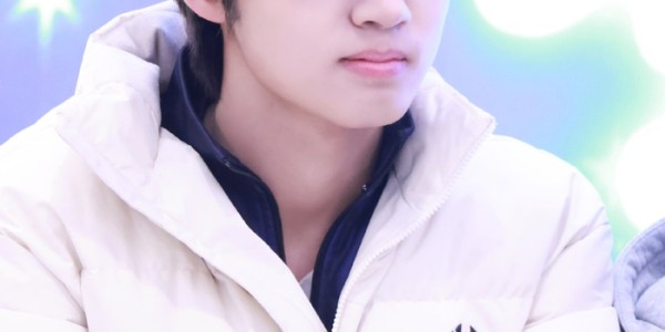 开云App-钎城昨日赛场碎片曝光，站姐愚人节团建引热议|钎城-周诣涛|线下活动_新浪体育_新浪新闻