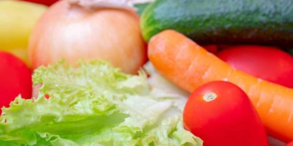 开云App-德国人日常三餐曝光！6个习惯让人不去医院，国人看完沉默了？