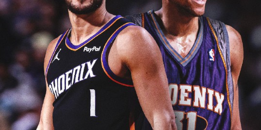 开云赛事-祖巴茨首秀8+6！太阳送步行者11连败 布克43+7+5总分超马里昂