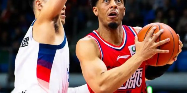 开云官网-CBA最新积分榜：郭艾伦伤退，徐昕17+10，广州93-85爆冷山东排11