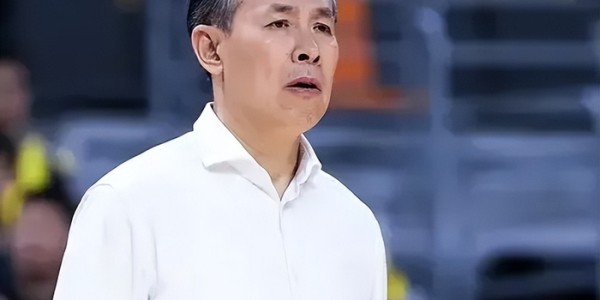 开云官网-备战浙江！赵睿投篮精准，周琦改罚球手势，许利民重提防守问题！|浙江队|浙江男篮|比赛|北京男篮_新浪体育_新浪新闻