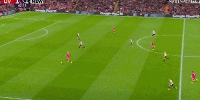 开云下载-【早报】仍然领跑，枪手大胜白玫瑰止颓！