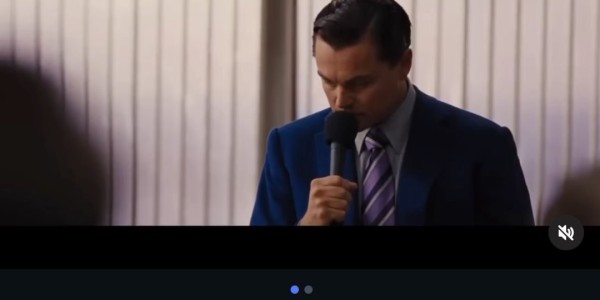 开云App-勇士无缘字母，迎娶2米18波神！2换5，快船送走祖巴茨大赚！