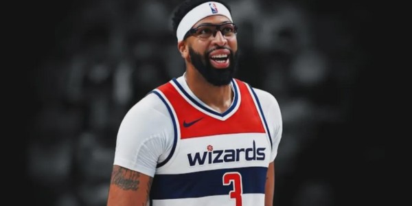 开云官网-勇士这次不一样？