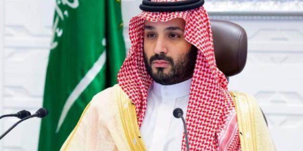 【早报】弗洛伦蒂诺大恶人？皇马众将：选择原谅