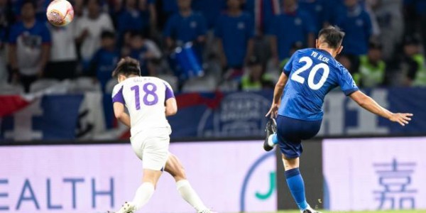 开云体育-【讨论】伊东纯也能重返国家队，于汉超行不行？