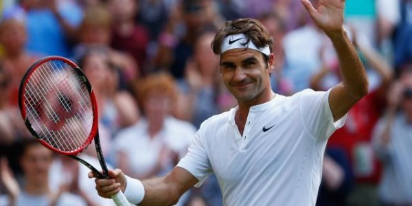 开云下载-费德勒退役却不会离开网球 过去三年经历严酷考验