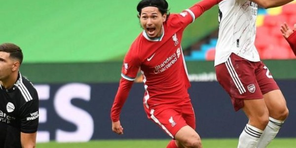 开云赛事-【2020亚洲金球奖圆桌】评委发问:日本联赛MVP何在?