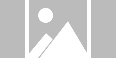 瑞典超：赫根VS哈姆施塔德预测分析 赫根能否复仇成功