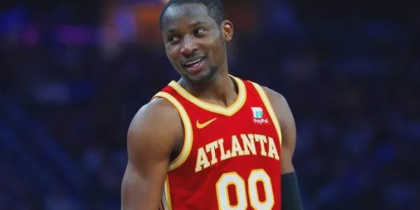 开云官网-勇士这次不一样？