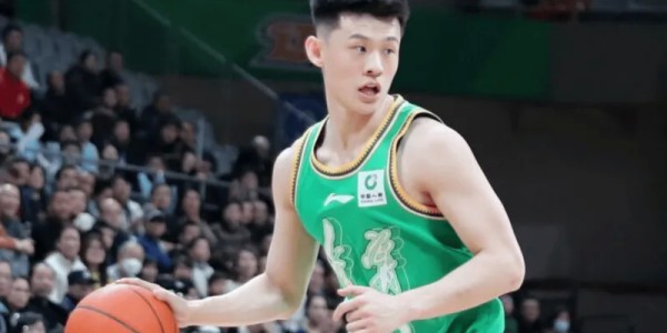 开云赛事-王岚嵚替补出战15分钟，投篮5中2、三分3中0得到4分1篮板