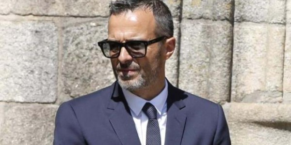 今夏 若热·门德斯帮葡超球队卖球员卖了2.45亿欧