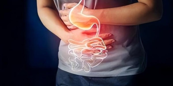 开云App-德国人日常三餐曝光！6个习惯让人不去医院，国人看完沉默了？