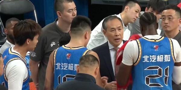 开云下载-CBA排名更新！广东上海连胜，辽宁低迷排名第12，山东第7新疆复苏