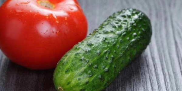 开云App-德国人日常三餐曝光！6个习惯让人不去医院，国人看完沉默了？