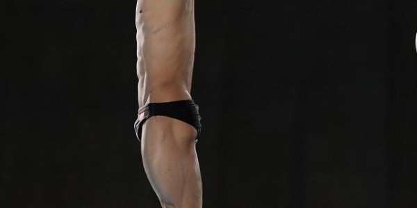 开云App-被伤病改变的人生路 杨昊奥运首秀有遗憾也有收获