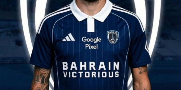 开云下载-【早报】仍然领跑，枪手大胜白玫瑰止颓！