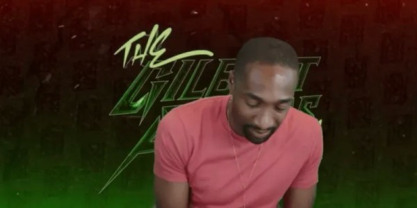 开云平台-阿里纳斯：詹姆斯进联盟20多年，哪一年让你真正失望过？