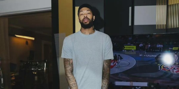 美媒晒出最适合英格拉姆的四支球队，是时候离开猛龙了