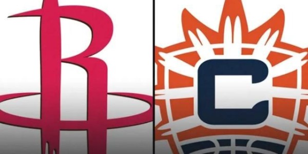 开云App-费尔蒂塔达成3亿交易！火箭五少合砍84分，乌度卡培养37岁老将|凯文·杜兰特|史密斯|WNBA|休斯顿|菲尼克斯太阳队_新浪体育_新浪新闻