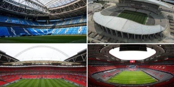 【早报】弗洛伦蒂诺大恶人？皇马众将：选择原谅