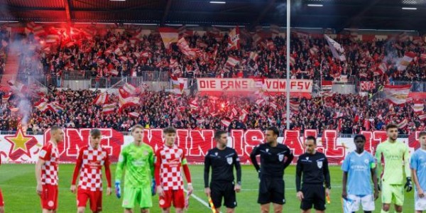 美因茨与拜仁创造历史！德甲靠U19队捍卫欧战荣誉