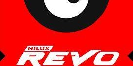 开云体育-泰国联赛外援名额增加至5人 俱乐部补助被减三成