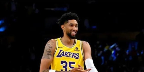 开云赛事-两大内线替补受伤！湖人新赛季将迎天崩开局？