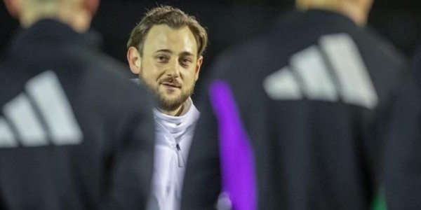 美因茨与拜仁创造历史！德甲靠U19队捍卫欧战荣誉