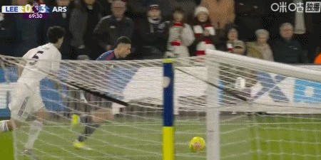 开云下载-【早报】仍然领跑，枪手大胜白玫瑰止颓！