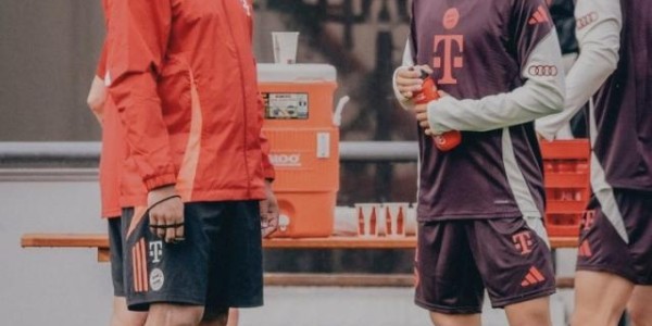 开云下载-【早报】仍然领跑，枪手大胜白玫瑰止颓！