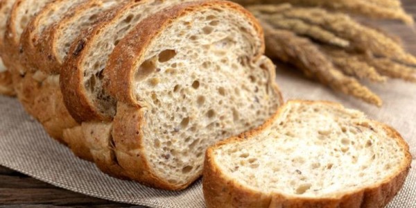 开云App-德国人日常三餐曝光！6个习惯让人不去医院，国人看完沉默了？