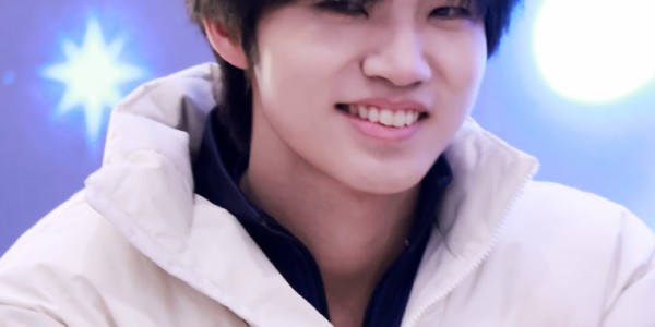 开云App-钎城昨日赛场碎片曝光，站姐愚人节团建引热议|钎城-周诣涛|线下活动_新浪体育_新浪新闻