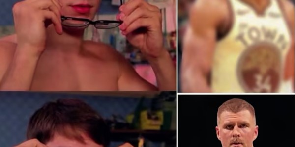 开云App-勇士无缘字母，迎娶2米18波神！2换5，快船送走祖巴茨大赚！