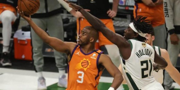 开云官网-【圆桌】米顿雄鹿第一人？4场后你的冠军预测变了吗？