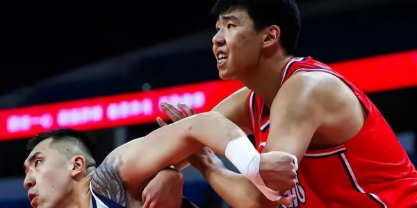 开云官网-CBA最新积分榜：郭艾伦伤退，徐昕17+10，广州93-85爆冷山东排11