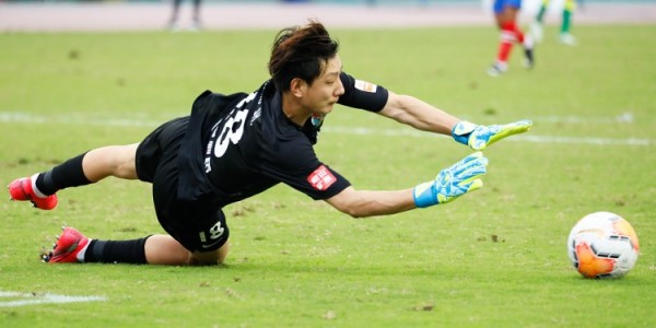 博主：陕西联合在为曹康处理加盟相关手续，赵石也已达成加盟协议