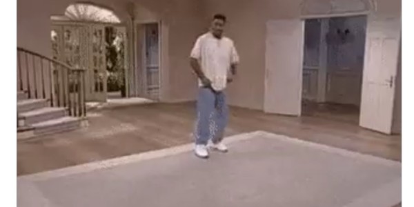 开云App-勇士无缘字母，迎娶2米18波神！2换5，快船送走祖巴茨大赚！