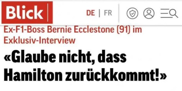 开云平台-马西被免去F1赛事总监职位 这两个月内发生了什么