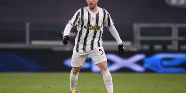 【早报】弗洛伦蒂诺大恶人？皇马众将：选择原谅