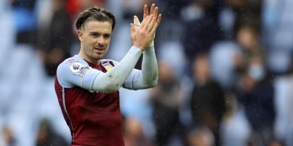 【早报】弗洛伦蒂诺大恶人？皇马众将：选择原谅