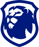 https://x-en-kaiyun.com/
