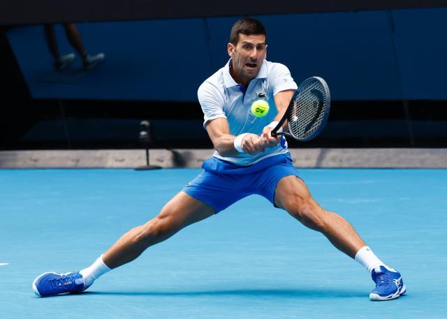 1706273395897099170.jpg XxjpseC007050_20240126_PEPFN0A001.jpg