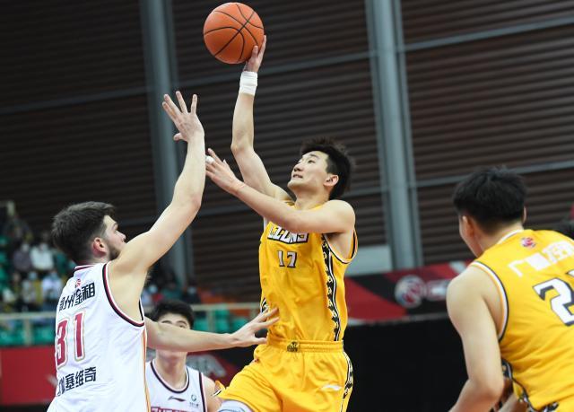 1646900660190062814.jpg 60687fc3f3e8323a776ab1b7.jpg