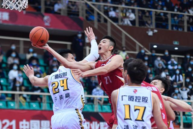 1646900828303024866.jpg 605ca627f3e8323a7764bda3.jpg