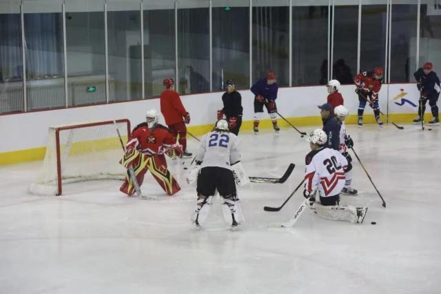 1645173689218014607.jpg 6.jpg