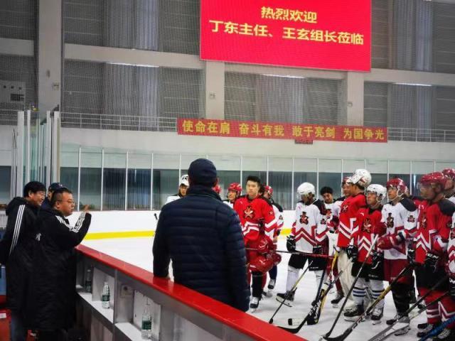 1645173706131061114.jpg 2.jpg