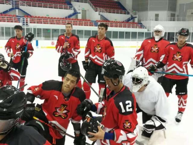 1645173722646051945.jpg 5.jpg